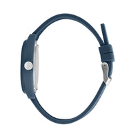 sector ex-q 41mm 3h blue dial blue st