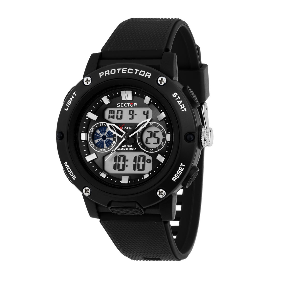 New digital watch price online