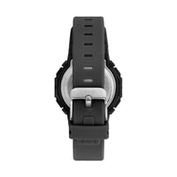 sector expander ex-50 40mm digital black strap