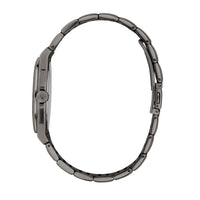 maserati velocita slim 40mm 3h rg dial d.gun bracelet
