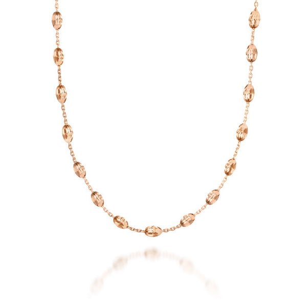 RE18RSE