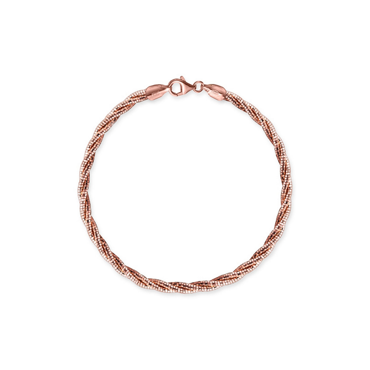 19cm rose bangle