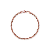 19cm rose bangle