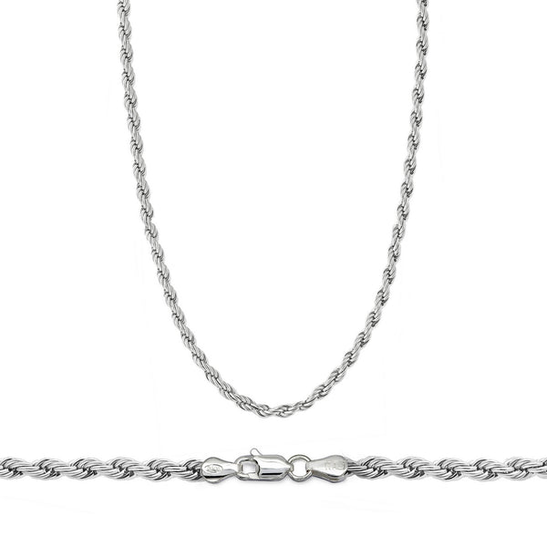 REW18RP-G050