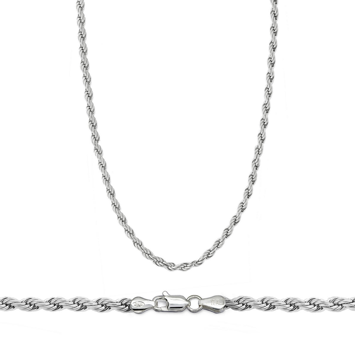 REW18RP-G050