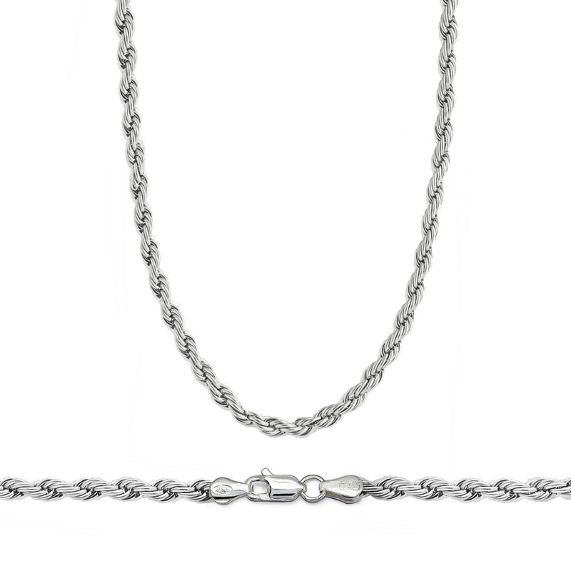 REW20RP-G070