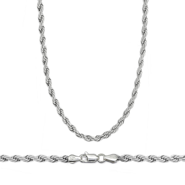 REW20RP-G070