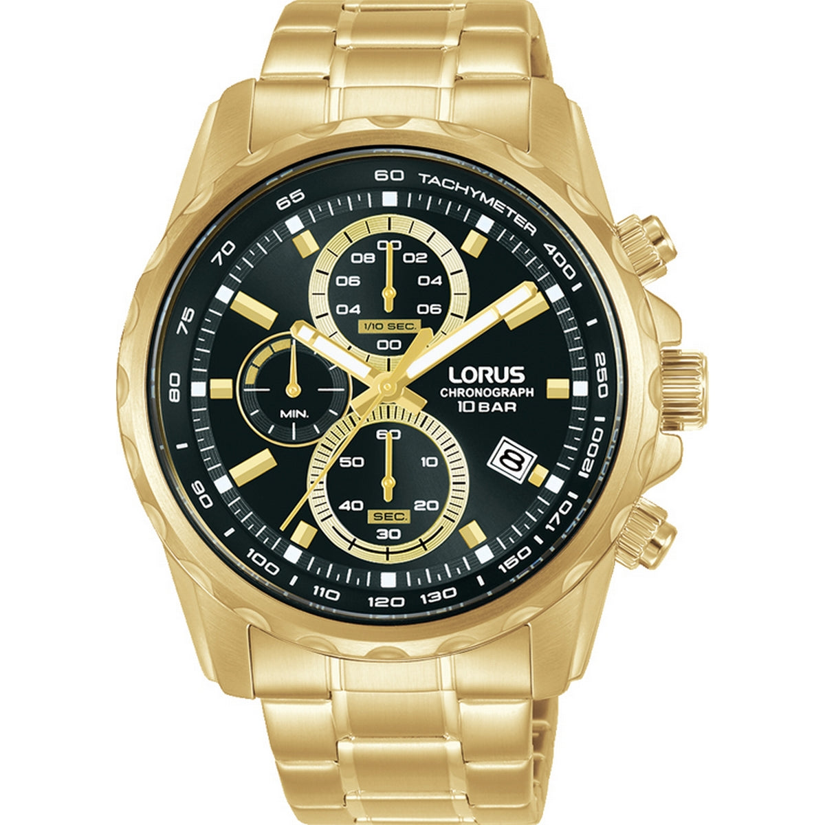 RM378JX9