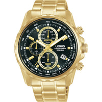 RM378JX9