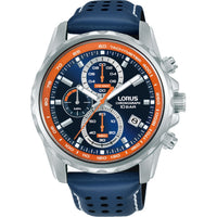 RM379JX9