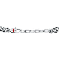 sector energy bracelet chain eagle tag 22cm