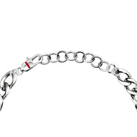 sector marine bracelet stainless steel with anchor 22cm