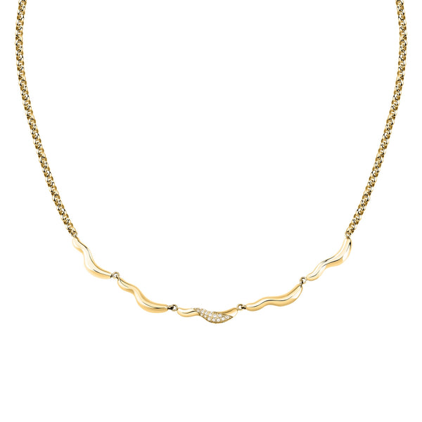 SAYP01