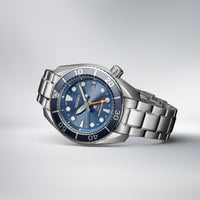 seiko prospex aqua 'sumo' solar gmt diver