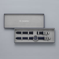 seiko prospex alpinist �night sky�european exclusive 3000 piece limited edition