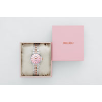 seiko presage springtime cocktail time 9000 piece limited edition