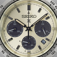 seiko prospex speedtimer motoring european exclusive limited edition 3000 pieces