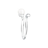 morellato silver perla ring silv925 rh pearl 6-6.5mm sz10