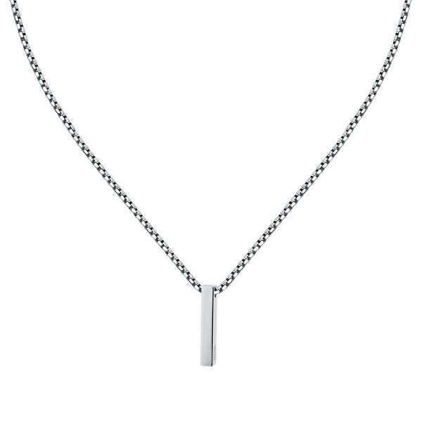 SZS100