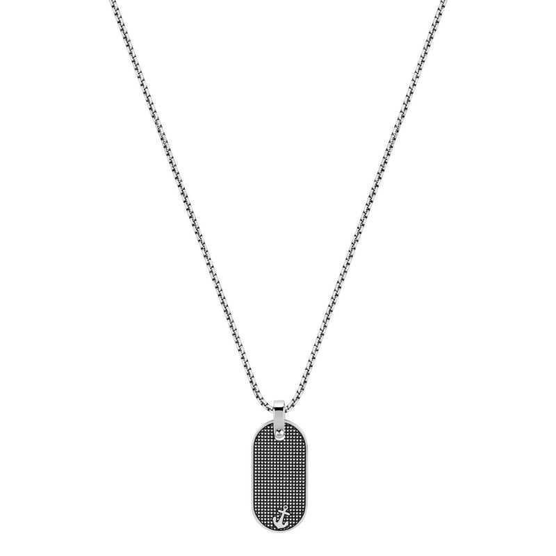 SZS48