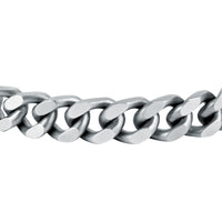 sector basic bracelet stainless steel 190mm