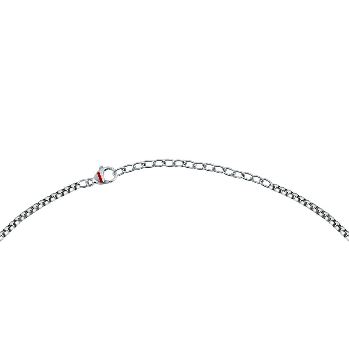 sector jewels basic collection dog tag pendant