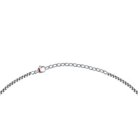 sector jewels basic collection dog tag pendant