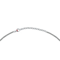 sector jewels basic collection dog tag pendant