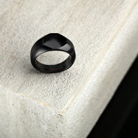 sector jewels ring basic collection