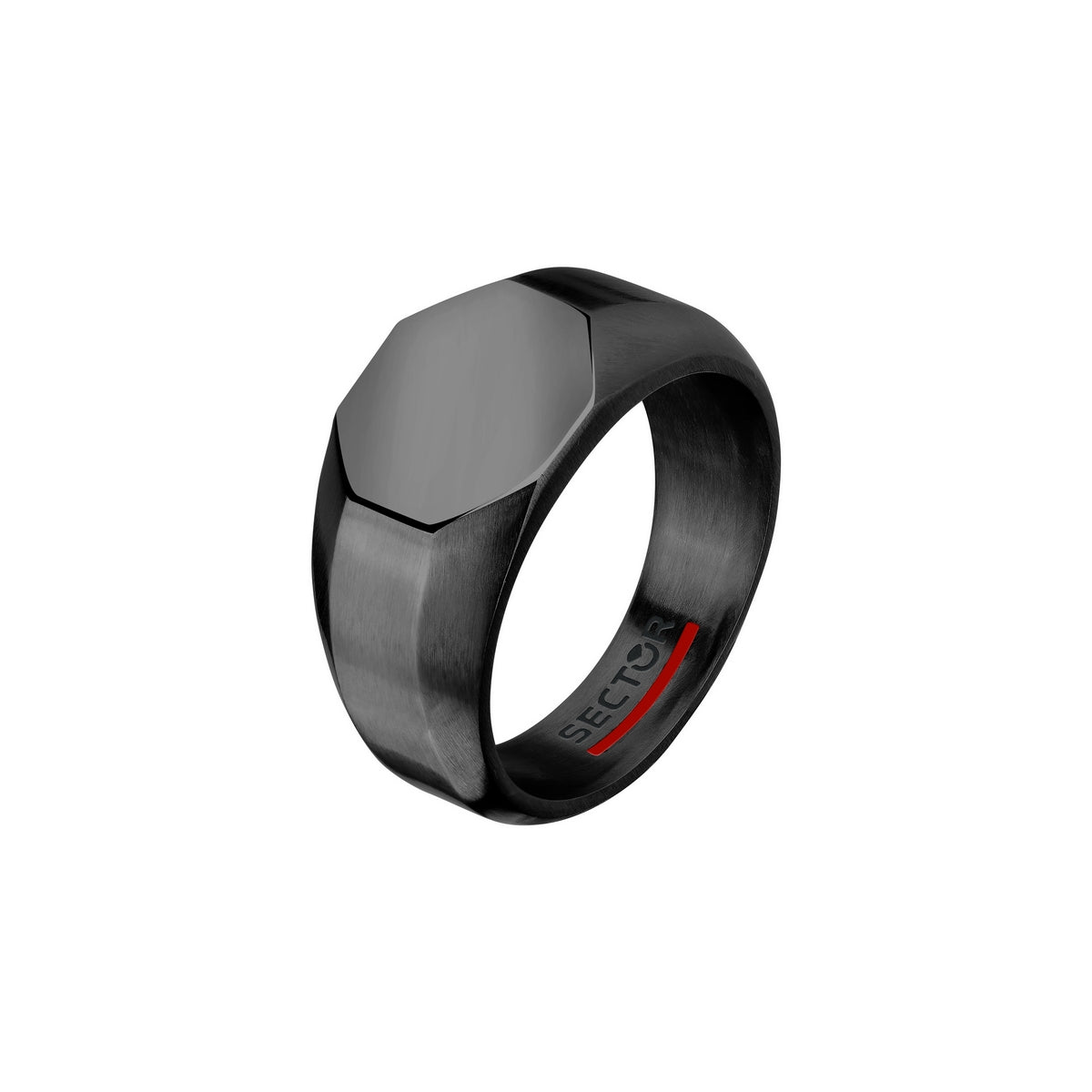 sector jewels ring basic collection