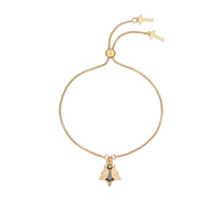 ted baker gemsah gem bee bracelet