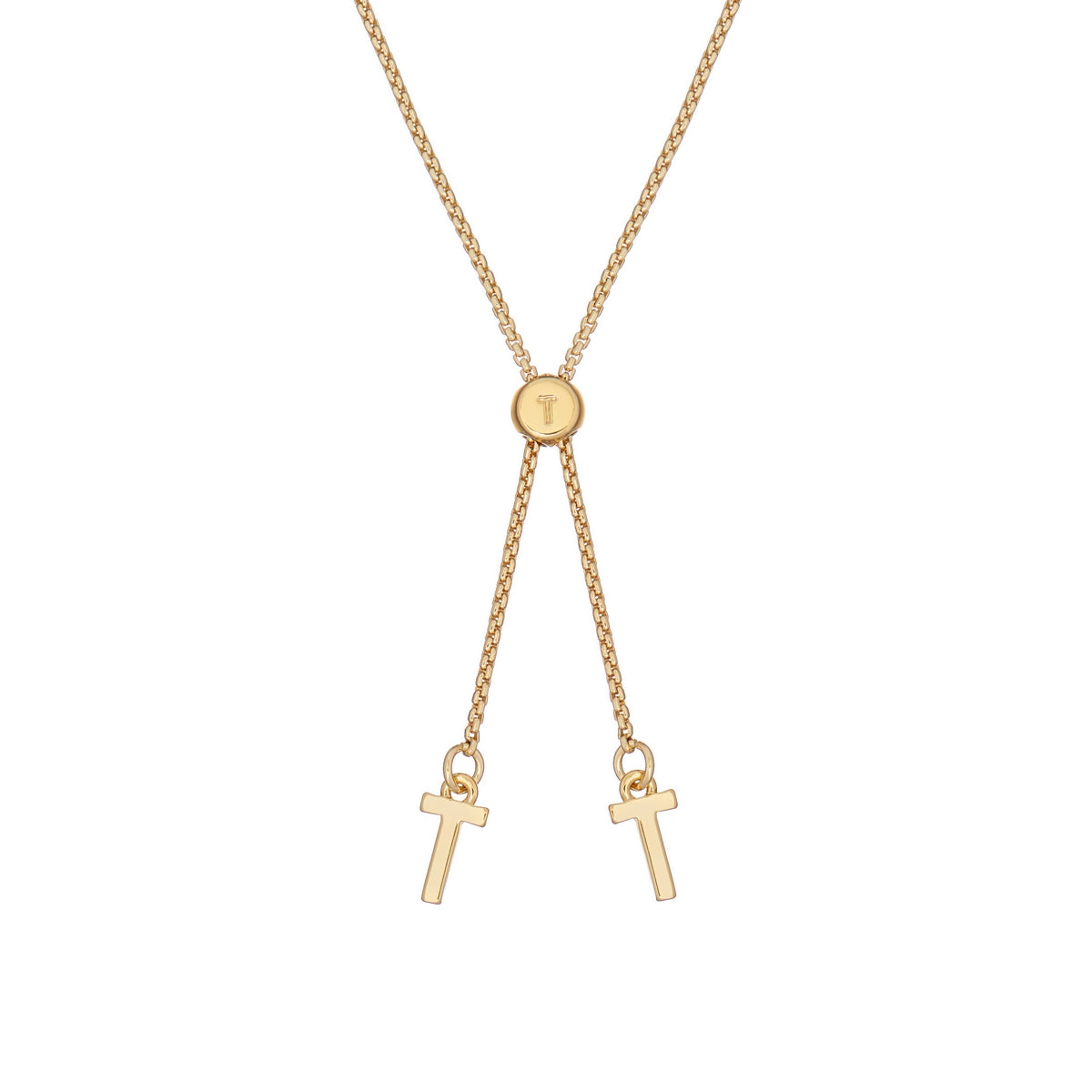 ted baker gemsah gem bee bracelet