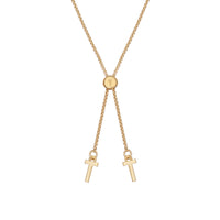 ted baker gemsah gem bee bracelet