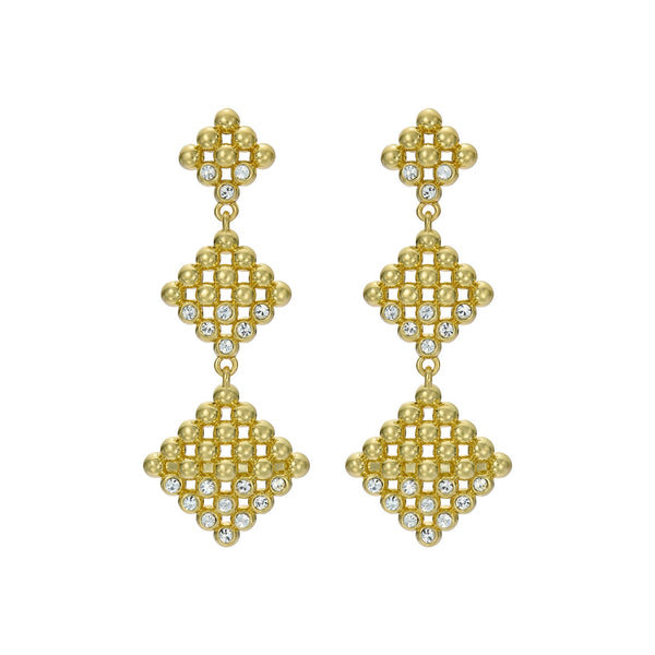TBJ4025-02-02