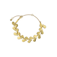TBJ4102-02-03