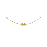 ted baker iona: mini icons necklace