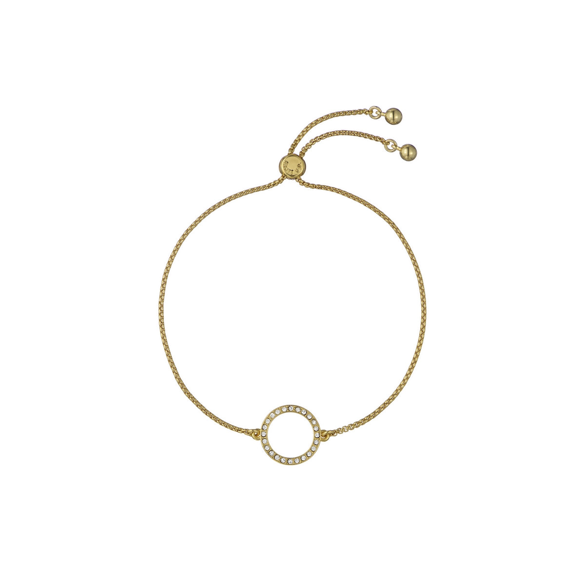 TBJ4226-02-02