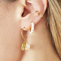 earcuff linked