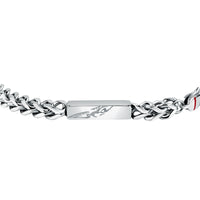 sector energy bracelet chain eagle tag 22cm