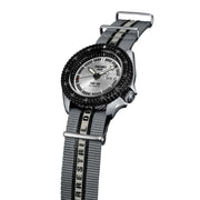 seiko 5 sports ultraseven double anniversary 3,400 piece limited edition